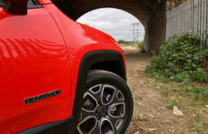 2016-jeep-renegade-wheel