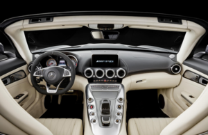 mercedes-amg-gt-c-roadster-interior